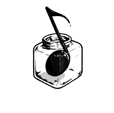 Self Employed logo